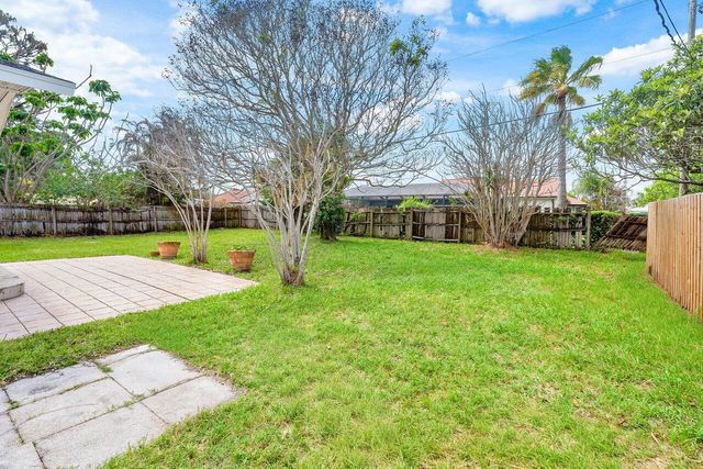 2599 SE Grand Drive, Port St. Lucie, Port St Lucie, FL 34952