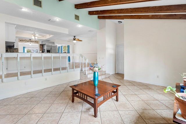 2599 SE Grand Drive, Port St. Lucie, Port St Lucie, FL 34952