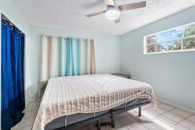 2599 SE Grand Drive, Port St. Lucie, Port St Lucie, FL 34952