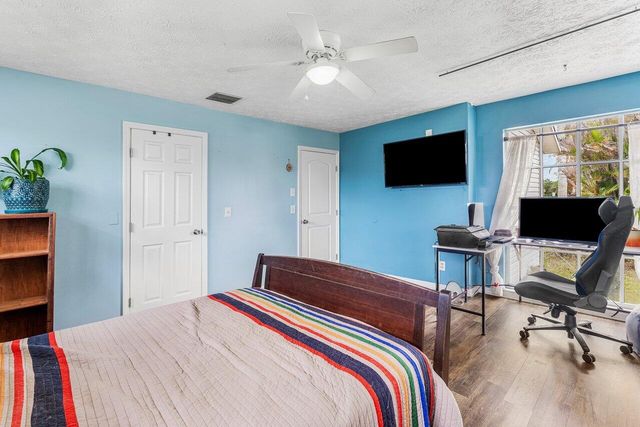 2599 SE Grand Drive, Port St. Lucie, Port St Lucie, FL 34952