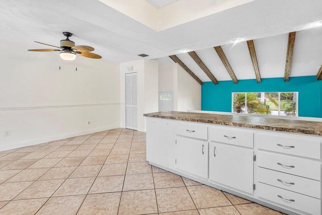 2599 SE Grand Drive, Port St. Lucie, Port St Lucie, FL 34952