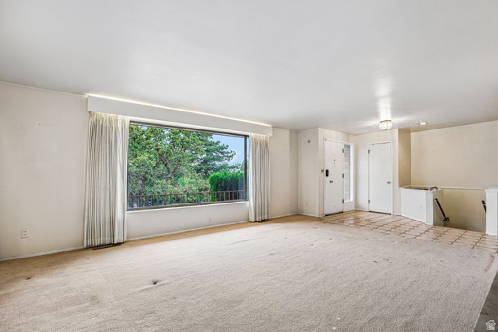 4239 S JUPITER DR, Salt Lake City, UT 84124 — photo 4