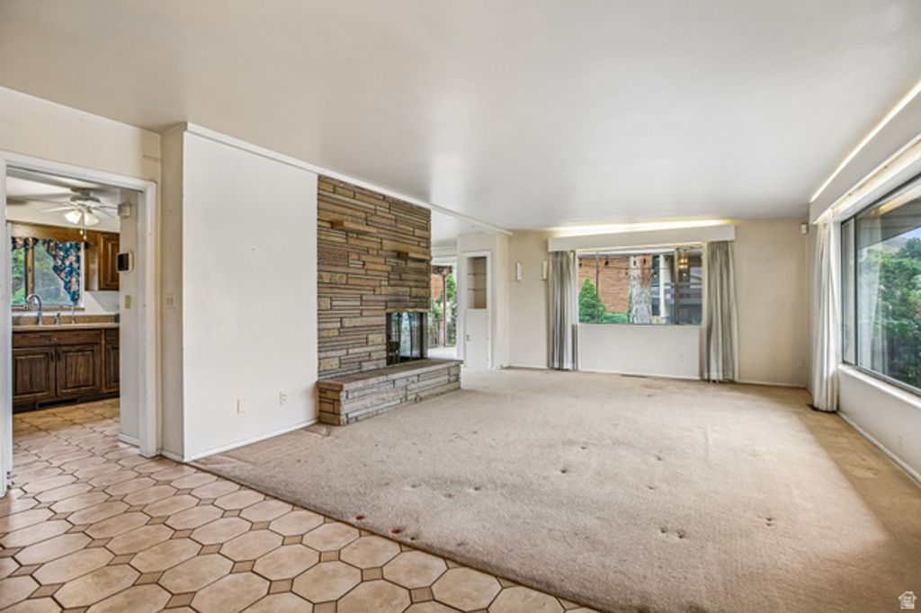 4239 S JUPITER DR, Salt Lake City, UT 84124 — photo 5