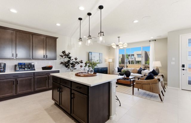 4780 Governor Miles Road, Santa Fe, NM 87507