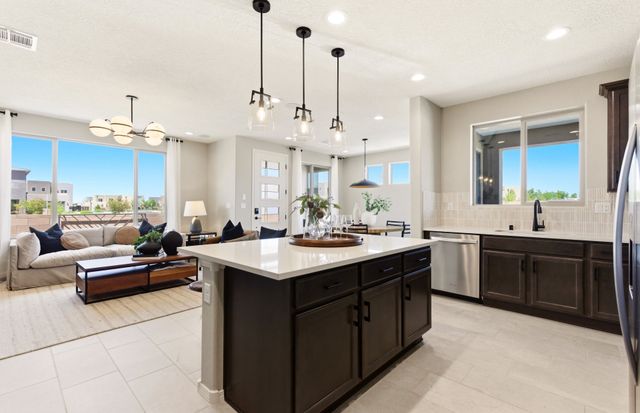 4780 Governor Miles Road, Santa Fe, NM 87507