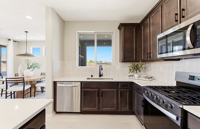 4780 Governor Miles Road, Santa Fe, NM 87507