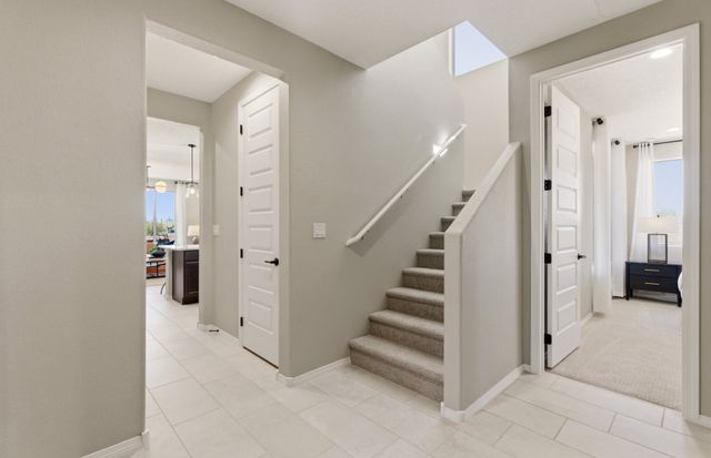 4780 Governor Miles Road, Santa Fe, NM 87507