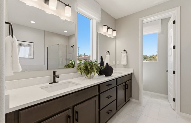 4780 Governor Miles Road, Santa Fe, NM 87507