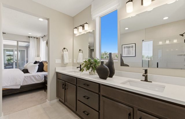 4780 Governor Miles Road, Santa Fe, NM 87507