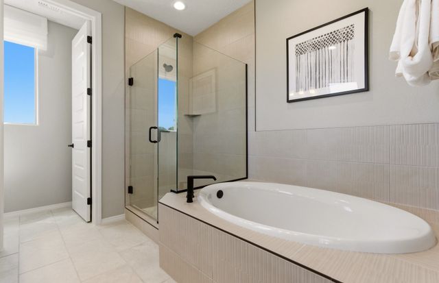 4780 Governor Miles Road, Santa Fe, NM 87507