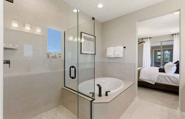 4780 Governor Miles Road, Santa Fe, NM 87507