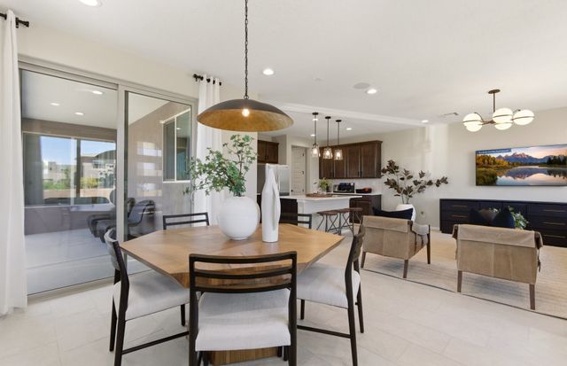 4780 Governor Miles Road, Santa Fe, NM 87507