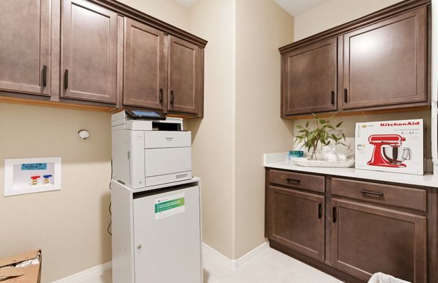 4780 Governor Miles Road, Santa Fe, NM 87507