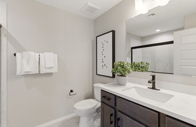 4780 Governor Miles Road, Santa Fe, NM 87507