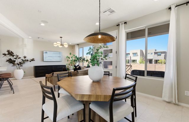 4780 Governor Miles Road, Santa Fe, NM 87507
