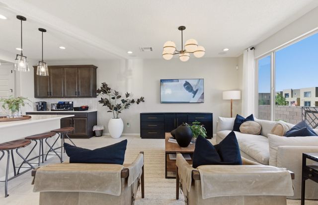 4780 Governor Miles Road, Santa Fe, NM 87507