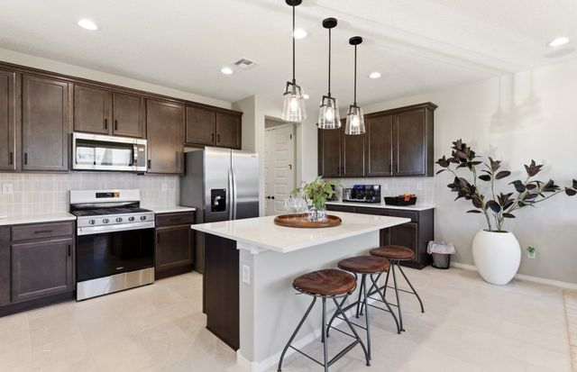 4780 Governor Miles Road, Santa Fe, NM 87507