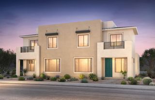 4780 Governor Miles Road, Santa Fe, NM 87507