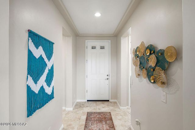 1803 N Bayshore Drive, Green Valley, AZ 85614