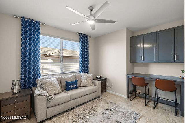 1803 N Bayshore Drive, Green Valley, AZ 85614