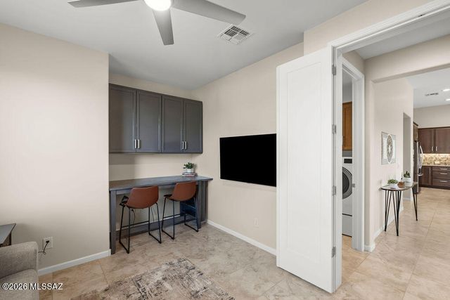 1803 N Bayshore Drive, Green Valley, AZ 85614