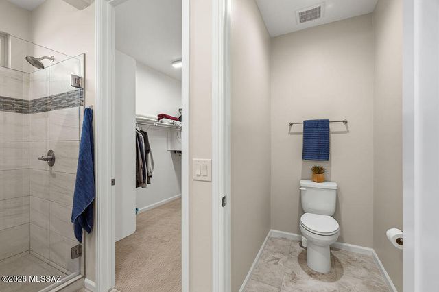 1803 N Bayshore Drive, Green Valley, AZ 85614