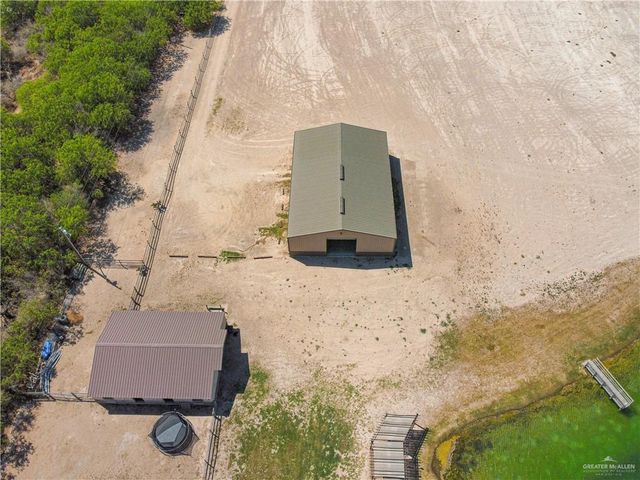 9810 N Taylor Road, Mcallen, TX 78504