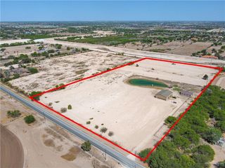 9810 N Taylor Road, Mcallen, TX 78504
