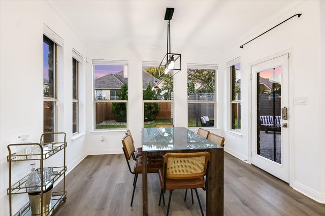 1986 Canyon Sage PATH, Round Rock, TX 78665