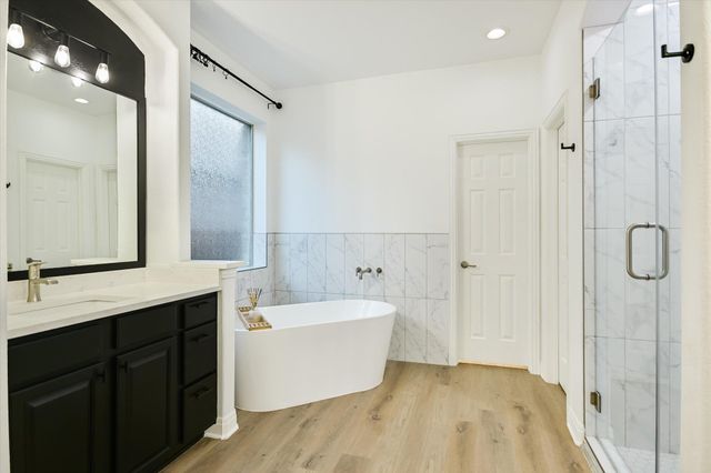 1986 Canyon Sage PATH, Round Rock, TX 78665