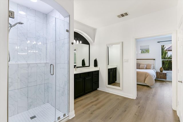 1986 Canyon Sage PATH, Round Rock, TX 78665