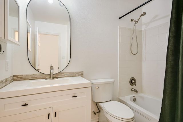 1986 Canyon Sage PATH, Round Rock, TX 78665