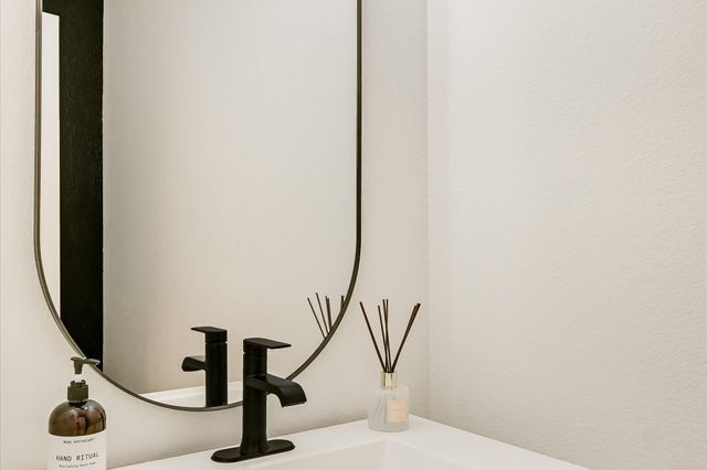 1986 Canyon Sage PATH, Round Rock, TX 78665