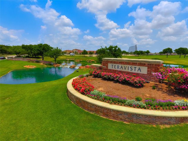 1986 Canyon Sage PATH, Round Rock, TX 78665