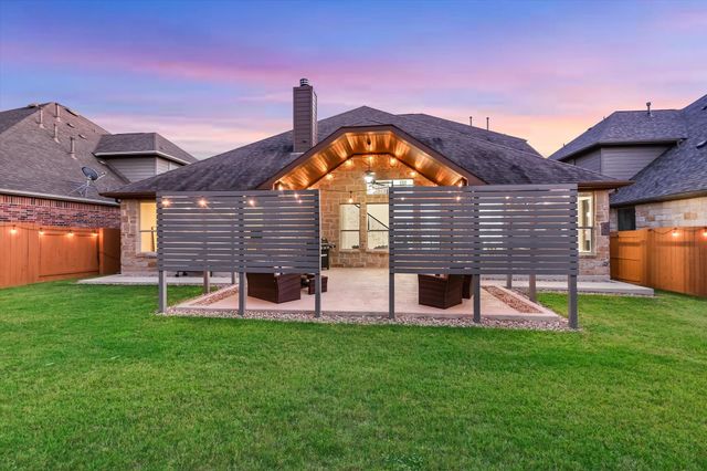 1986 Canyon Sage PATH, Round Rock, TX 78665