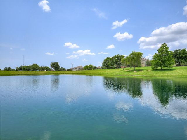 1986 Canyon Sage PATH, Round Rock, TX 78665