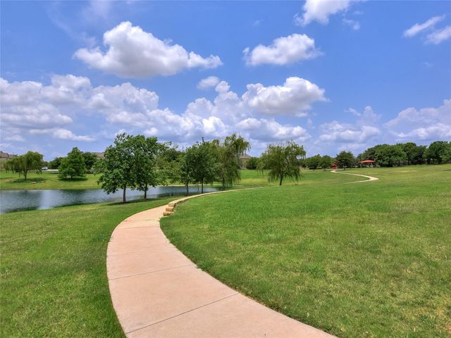 1986 Canyon Sage PATH, Round Rock, TX 78665