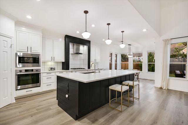 1986 Canyon Sage PATH, Round Rock, TX 78665