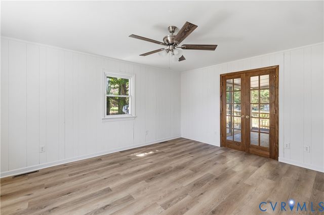 516 York Ave, Henrico, VA 23075