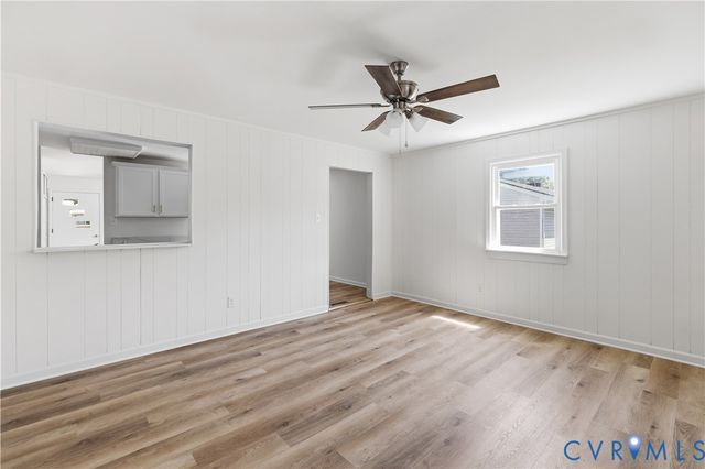 516 York Ave, Henrico, VA 23075