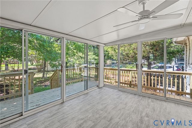 516 York Ave, Henrico, VA 23075
