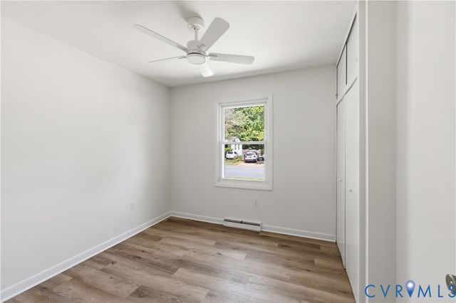 516 York Ave, Henrico, VA 23075