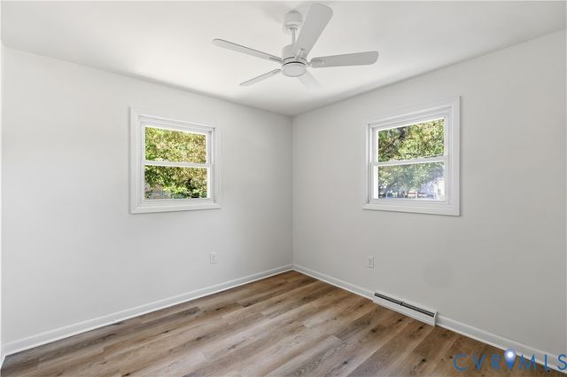 516 York Ave, Henrico, VA 23075