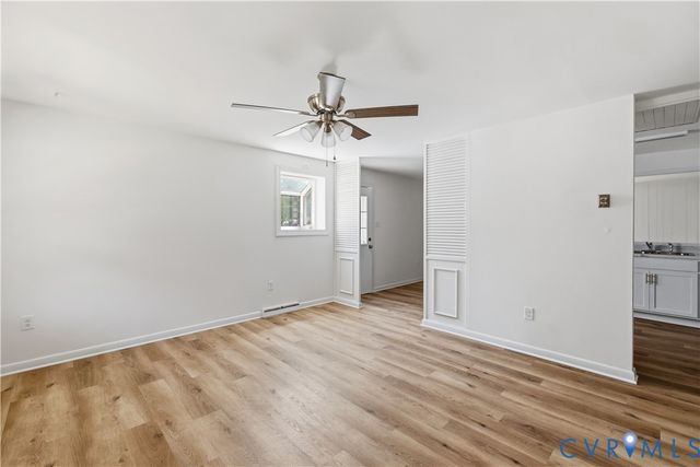516 York Ave, Henrico, VA 23075