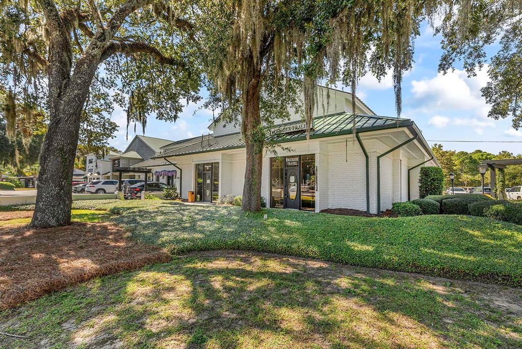 10729 Ocean Hwy Unit C, Pawleys Island, SC 29585 — photo 2
