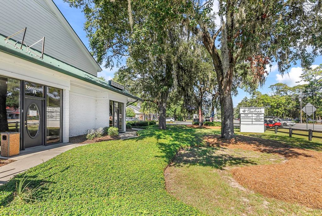 10729 Ocean Hwy Unit C, Pawleys Island, SC 29585 — photo 3