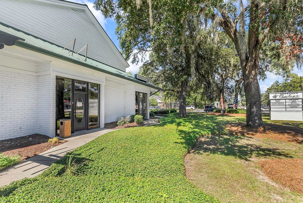 10729 Ocean Hwy Unit C, Pawleys Island, SC 29585 — photo 4