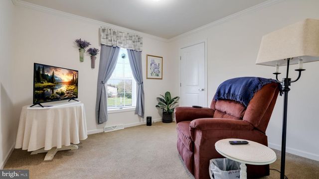 222 RABBIT RUN, North Wales, PA 19454
