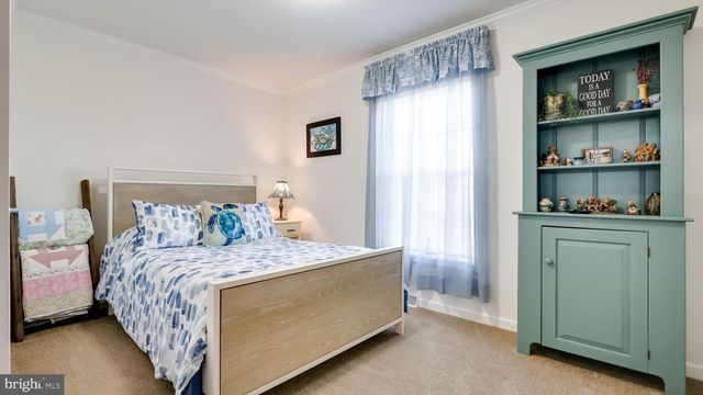 222 RABBIT RUN, North Wales, PA 19454