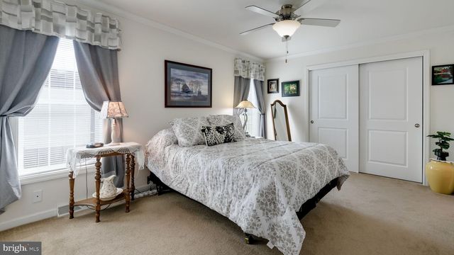 222 RABBIT RUN, North Wales, PA 19454